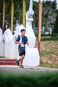 BIB: 5423
                            <button type="button" onclick="openModal(22771522)" class="btn btn-primary btn-sm float-right btn-popup" data-toggle="modal" data-target=".modal-high-quality">
                        <i class="fas fa-shopping-cart"></i> Add to Cart
                    </button>
                                            <button type="button" onclick="isThisMe(22771522, true)" class="btn btn-success btn-sm float-right btn-popup btn-isme hidden" data-toggle="tooltip" data-placement="bottom" title="นี่คือรูปของคุณใช่ไหม คลิกที่นี่เพื่อเอาเข้าอัลบั้ม">
                        <i class="fas fa-plus"></i> Add to album
                    </button>
                    <button type="button" onclick="isThisMe(22771522, false)" class="btn btn-warning btn-sm float-right btn-popup btn-isnotme hidden">
                        <i class="fas fa-ban"></i> Remove from album
                    </button>