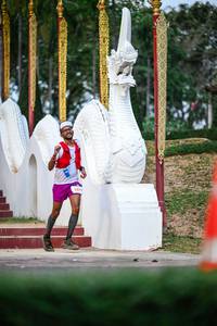 BIB: 5575
                            <button type="button" onclick="openModal(22771674)" class="btn btn-primary btn-sm float-right btn-popup" data-toggle="modal" data-target=".modal-high-quality">
                        <i class="fas fa-shopping-cart"></i> Add to Cart
                    </button>
                                            <button type="button" onclick="isThisMe(22771674, true)" class="btn btn-success btn-sm float-right btn-popup btn-isme hidden" data-toggle="tooltip" data-placement="bottom" title="นี่คือรูปของคุณใช่ไหม คลิกที่นี่เพื่อเอาเข้าอัลบั้ม">
                        <i class="fas fa-plus"></i> Add to album
                    </button>
                    <button type="button" onclick="isThisMe(22771674, false)" class="btn btn-warning btn-sm float-right btn-popup btn-isnotme hidden">
                        <i class="fas fa-ban"></i> Remove from album
                    </button>