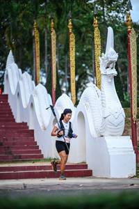 BIB: 200
                            <button type="button" onclick="openModal(22772254)" class="btn btn-primary btn-sm float-right btn-popup" data-toggle="modal" data-target=".modal-high-quality">
                        <i class="fas fa-shopping-cart"></i> Add to Cart
                    </button>
                                            <button type="button" onclick="isThisMe(22772254, true)" class="btn btn-success btn-sm float-right btn-popup btn-isme hidden" data-toggle="tooltip" data-placement="bottom" title="นี่คือรูปของคุณใช่ไหม คลิกที่นี่เพื่อเอาเข้าอัลบั้ม">
                        <i class="fas fa-plus"></i> Add to album
                    </button>
                    <button type="button" onclick="isThisMe(22772254, false)" class="btn btn-warning btn-sm float-right btn-popup btn-isnotme hidden">
                        <i class="fas fa-ban"></i> Remove from album
                    </button>