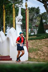 BIB: 
                            <button type="button" onclick="openModal(22771560)" class="btn btn-primary btn-sm float-right btn-popup" data-toggle="modal" data-target=".modal-high-quality">
                        <i class="fas fa-shopping-cart"></i> Add to Cart
                    </button>
                                            <button type="button" onclick="isThisMe(22771560, true)" class="btn btn-success btn-sm float-right btn-popup btn-isme hidden" data-toggle="tooltip" data-placement="bottom" title="นี่คือรูปของคุณใช่ไหม คลิกที่นี่เพื่อเอาเข้าอัลบั้ม">
                        <i class="fas fa-plus"></i> Add to album
                    </button>
                    <button type="button" onclick="isThisMe(22771560, false)" class="btn btn-warning btn-sm float-right btn-popup btn-isnotme hidden">
                        <i class="fas fa-ban"></i> Remove from album
                    </button>