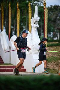 BIB: 
                            <button type="button" onclick="openModal(22771647)" class="btn btn-primary btn-sm float-right btn-popup" data-toggle="modal" data-target=".modal-high-quality">
                        <i class="fas fa-shopping-cart"></i> Add to Cart
                    </button>
                                            <button type="button" onclick="isThisMe(22771647, true)" class="btn btn-success btn-sm float-right btn-popup btn-isme hidden" data-toggle="tooltip" data-placement="bottom" title="นี่คือรูปของคุณใช่ไหม คลิกที่นี่เพื่อเอาเข้าอัลบั้ม">
                        <i class="fas fa-plus"></i> Add to album
                    </button>
                    <button type="button" onclick="isThisMe(22771647, false)" class="btn btn-warning btn-sm float-right btn-popup btn-isnotme hidden">
                        <i class="fas fa-ban"></i> Remove from album
                    </button>