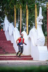 BIB: 
                            <button type="button" onclick="openModal(22772064)" class="btn btn-primary btn-sm float-right btn-popup" data-toggle="modal" data-target=".modal-high-quality">
                        <i class="fas fa-shopping-cart"></i> Add to Cart
                    </button>
                                            <button type="button" onclick="isThisMe(22772064, true)" class="btn btn-success btn-sm float-right btn-popup btn-isme hidden" data-toggle="tooltip" data-placement="bottom" title="นี่คือรูปของคุณใช่ไหม คลิกที่นี่เพื่อเอาเข้าอัลบั้ม">
                        <i class="fas fa-plus"></i> Add to album
                    </button>
                    <button type="button" onclick="isThisMe(22772064, false)" class="btn btn-warning btn-sm float-right btn-popup btn-isnotme hidden">
                        <i class="fas fa-ban"></i> Remove from album
                    </button>