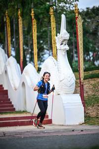 BIB: 2000
                            <button type="button" onclick="openModal(22771697)" class="btn btn-primary btn-sm float-right btn-popup" data-toggle="modal" data-target=".modal-high-quality">
                        <i class="fas fa-shopping-cart"></i> Add to Cart
                    </button>
                                            <button type="button" onclick="isThisMe(22771697, true)" class="btn btn-success btn-sm float-right btn-popup btn-isme hidden" data-toggle="tooltip" data-placement="bottom" title="นี่คือรูปของคุณใช่ไหม คลิกที่นี่เพื่อเอาเข้าอัลบั้ม">
                        <i class="fas fa-plus"></i> Add to album
                    </button>
                    <button type="button" onclick="isThisMe(22771697, false)" class="btn btn-warning btn-sm float-right btn-popup btn-isnotme hidden">
                        <i class="fas fa-ban"></i> Remove from album
                    </button>