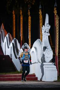 BIB: 5757
                            <button type="button" onclick="openModal(22772583)" class="btn btn-primary btn-sm float-right btn-popup" data-toggle="modal" data-target=".modal-high-quality">
                        <i class="fas fa-shopping-cart"></i> Add to Cart
                    </button>
                                            <button type="button" onclick="isThisMe(22772583, true)" class="btn btn-success btn-sm float-right btn-popup btn-isme hidden" data-toggle="tooltip" data-placement="bottom" title="นี่คือรูปของคุณใช่ไหม คลิกที่นี่เพื่อเอาเข้าอัลบั้ม">
                        <i class="fas fa-plus"></i> Add to album
                    </button>
                    <button type="button" onclick="isThisMe(22772583, false)" class="btn btn-warning btn-sm float-right btn-popup btn-isnotme hidden">
                        <i class="fas fa-ban"></i> Remove from album
                    </button>