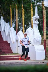 BIB: 
                            <button type="button" onclick="openModal(22772043)" class="btn btn-primary btn-sm float-right btn-popup" data-toggle="modal" data-target=".modal-high-quality">
                        <i class="fas fa-shopping-cart"></i> Add to Cart
                    </button>
                                            <button type="button" onclick="isThisMe(22772043, true)" class="btn btn-success btn-sm float-right btn-popup btn-isme hidden" data-toggle="tooltip" data-placement="bottom" title="นี่คือรูปของคุณใช่ไหม คลิกที่นี่เพื่อเอาเข้าอัลบั้ม">
                        <i class="fas fa-plus"></i> Add to album
                    </button>
                    <button type="button" onclick="isThisMe(22772043, false)" class="btn btn-warning btn-sm float-right btn-popup btn-isnotme hidden">
                        <i class="fas fa-ban"></i> Remove from album
                    </button>