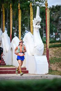 BIB: 5871
                            <button type="button" onclick="openModal(22771691)" class="btn btn-primary btn-sm float-right btn-popup" data-toggle="modal" data-target=".modal-high-quality">
                        <i class="fas fa-shopping-cart"></i> Add to Cart
                    </button>
                                            <button type="button" onclick="isThisMe(22771691, true)" class="btn btn-success btn-sm float-right btn-popup btn-isme hidden" data-toggle="tooltip" data-placement="bottom" title="นี่คือรูปของคุณใช่ไหม คลิกที่นี่เพื่อเอาเข้าอัลบั้ม">
                        <i class="fas fa-plus"></i> Add to album
                    </button>
                    <button type="button" onclick="isThisMe(22771691, false)" class="btn btn-warning btn-sm float-right btn-popup btn-isnotme hidden">
                        <i class="fas fa-ban"></i> Remove from album
                    </button>