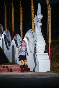 BIB: 
                            <button type="button" onclick="openModal(22772358)" class="btn btn-primary btn-sm float-right btn-popup" data-toggle="modal" data-target=".modal-high-quality">
                        <i class="fas fa-shopping-cart"></i> Add to Cart
                    </button>
                                            <button type="button" onclick="isThisMe(22772358, true)" class="btn btn-success btn-sm float-right btn-popup btn-isme hidden" data-toggle="tooltip" data-placement="bottom" title="นี่คือรูปของคุณใช่ไหม คลิกที่นี่เพื่อเอาเข้าอัลบั้ม">
                        <i class="fas fa-plus"></i> Add to album
                    </button>
                    <button type="button" onclick="isThisMe(22772358, false)" class="btn btn-warning btn-sm float-right btn-popup btn-isnotme hidden">
                        <i class="fas fa-ban"></i> Remove from album
                    </button>