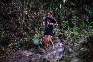 BIB: 
                            <button type="button" onclick="openModal(22771248)" class="btn btn-primary btn-sm float-right btn-popup" data-toggle="modal" data-target=".modal-high-quality">
                        <i class="fas fa-shopping-cart"></i> Add to Cart
                    </button>
                                            <button type="button" onclick="isThisMe(22771248, true)" class="btn btn-success btn-sm float-right btn-popup btn-isme hidden" data-toggle="tooltip" data-placement="bottom" title="นี่คือรูปของคุณใช่ไหม คลิกที่นี่เพื่อเอาเข้าอัลบั้ม">
                        <i class="fas fa-plus"></i> Add to album
                    </button>
                    <button type="button" onclick="isThisMe(22771248, false)" class="btn btn-warning btn-sm float-right btn-popup btn-isnotme hidden">
                        <i class="fas fa-ban"></i> Remove from album
                    </button>