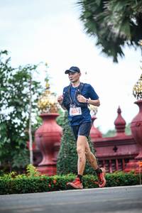 BIB: 
                            <button type="button" onclick="openModal(22771368)" class="btn btn-primary btn-sm float-right btn-popup" data-toggle="modal" data-target=".modal-high-quality">
                        <i class="fas fa-shopping-cart"></i> Add to Cart
                    </button>
                                            <button type="button" onclick="isThisMe(22771368, true)" class="btn btn-success btn-sm float-right btn-popup btn-isme hidden" data-toggle="tooltip" data-placement="bottom" title="นี่คือรูปของคุณใช่ไหม คลิกที่นี่เพื่อเอาเข้าอัลบั้ม">
                        <i class="fas fa-plus"></i> Add to album
                    </button>
                    <button type="button" onclick="isThisMe(22771368, false)" class="btn btn-warning btn-sm float-right btn-popup btn-isnotme hidden">
                        <i class="fas fa-ban"></i> Remove from album
                    </button>