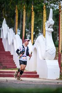 BIB: 5693
                            <button type="button" onclick="openModal(22772278)" class="btn btn-primary btn-sm float-right btn-popup" data-toggle="modal" data-target=".modal-high-quality">
                        <i class="fas fa-shopping-cart"></i> Add to Cart
                    </button>
                                            <button type="button" onclick="isThisMe(22772278, true)" class="btn btn-success btn-sm float-right btn-popup btn-isme hidden" data-toggle="tooltip" data-placement="bottom" title="นี่คือรูปของคุณใช่ไหม คลิกที่นี่เพื่อเอาเข้าอัลบั้ม">
                        <i class="fas fa-plus"></i> Add to album
                    </button>
                    <button type="button" onclick="isThisMe(22772278, false)" class="btn btn-warning btn-sm float-right btn-popup btn-isnotme hidden">
                        <i class="fas fa-ban"></i> Remove from album
                    </button>