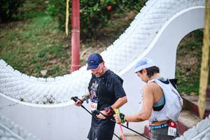 BIB: 
                            <button type="button" onclick="openModal(22771410)" class="btn btn-primary btn-sm float-right btn-popup" data-toggle="modal" data-target=".modal-high-quality">
                        <i class="fas fa-shopping-cart"></i> Add to Cart
                    </button>
                                            <button type="button" onclick="isThisMe(22771410, true)" class="btn btn-success btn-sm float-right btn-popup btn-isme hidden" data-toggle="tooltip" data-placement="bottom" title="นี่คือรูปของคุณใช่ไหม คลิกที่นี่เพื่อเอาเข้าอัลบั้ม">
                        <i class="fas fa-plus"></i> Add to album
                    </button>
                    <button type="button" onclick="isThisMe(22771410, false)" class="btn btn-warning btn-sm float-right btn-popup btn-isnotme hidden">
                        <i class="fas fa-ban"></i> Remove from album
                    </button>