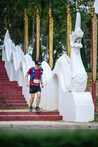 BIB: 697
                            <button type="button" onclick="openModal(22771928)" class="btn btn-primary btn-sm float-right btn-popup" data-toggle="modal" data-target=".modal-high-quality">
                        <i class="fas fa-shopping-cart"></i> Add to Cart
                    </button>
                                            <button type="button" onclick="isThisMe(22771928, true)" class="btn btn-success btn-sm float-right btn-popup btn-isme hidden" data-toggle="tooltip" data-placement="bottom" title="นี่คือรูปของคุณใช่ไหม คลิกที่นี่เพื่อเอาเข้าอัลบั้ม">
                        <i class="fas fa-plus"></i> Add to album
                    </button>
                    <button type="button" onclick="isThisMe(22771928, false)" class="btn btn-warning btn-sm float-right btn-popup btn-isnotme hidden">
                        <i class="fas fa-ban"></i> Remove from album
                    </button>