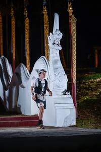 BIB: 
                            <button type="button" onclick="openModal(22772731)" class="btn btn-primary btn-sm float-right btn-popup" data-toggle="modal" data-target=".modal-high-quality">
                        <i class="fas fa-shopping-cart"></i> Add to Cart
                    </button>
                                            <button type="button" onclick="isThisMe(22772731, true)" class="btn btn-success btn-sm float-right btn-popup btn-isme hidden" data-toggle="tooltip" data-placement="bottom" title="นี่คือรูปของคุณใช่ไหม คลิกที่นี่เพื่อเอาเข้าอัลบั้ม">
                        <i class="fas fa-plus"></i> Add to album
                    </button>
                    <button type="button" onclick="isThisMe(22772731, false)" class="btn btn-warning btn-sm float-right btn-popup btn-isnotme hidden">
                        <i class="fas fa-ban"></i> Remove from album
                    </button>