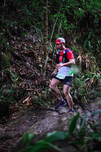 BIB: 2890
                            <button type="button" onclick="openModal(22771223)" class="btn btn-primary btn-sm float-right btn-popup" data-toggle="modal" data-target=".modal-high-quality">
                        <i class="fas fa-shopping-cart"></i> Add to Cart
                    </button>
                                            <button type="button" onclick="isThisMe(22771223, true)" class="btn btn-success btn-sm float-right btn-popup btn-isme hidden" data-toggle="tooltip" data-placement="bottom" title="นี่คือรูปของคุณใช่ไหม คลิกที่นี่เพื่อเอาเข้าอัลบั้ม">
                        <i class="fas fa-plus"></i> Add to album
                    </button>
                    <button type="button" onclick="isThisMe(22771223, false)" class="btn btn-warning btn-sm float-right btn-popup btn-isnotme hidden">
                        <i class="fas fa-ban"></i> Remove from album
                    </button>