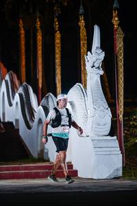 BIB: 5400
                            <button type="button" onclick="openModal(22773003)" class="btn btn-primary btn-sm float-right btn-popup" data-toggle="modal" data-target=".modal-high-quality">
                        <i class="fas fa-shopping-cart"></i> Add to Cart
                    </button>
                                            <button type="button" onclick="isThisMe(22773003, true)" class="btn btn-success btn-sm float-right btn-popup btn-isme hidden" data-toggle="tooltip" data-placement="bottom" title="นี่คือรูปของคุณใช่ไหม คลิกที่นี่เพื่อเอาเข้าอัลบั้ม">
                        <i class="fas fa-plus"></i> Add to album
                    </button>
                    <button type="button" onclick="isThisMe(22773003, false)" class="btn btn-warning btn-sm float-right btn-popup btn-isnotme hidden">
                        <i class="fas fa-ban"></i> Remove from album
                    </button>