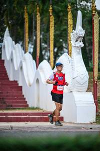 BIB: 6461
                            <button type="button" onclick="openModal(22772022)" class="btn btn-primary btn-sm float-right btn-popup" data-toggle="modal" data-target=".modal-high-quality">
                        <i class="fas fa-shopping-cart"></i> Add to Cart
                    </button>
                                            <button type="button" onclick="isThisMe(22772022, true)" class="btn btn-success btn-sm float-right btn-popup btn-isme hidden" data-toggle="tooltip" data-placement="bottom" title="นี่คือรูปของคุณใช่ไหม คลิกที่นี่เพื่อเอาเข้าอัลบั้ม">
                        <i class="fas fa-plus"></i> Add to album
                    </button>
                    <button type="button" onclick="isThisMe(22772022, false)" class="btn btn-warning btn-sm float-right btn-popup btn-isnotme hidden">
                        <i class="fas fa-ban"></i> Remove from album
                    </button>