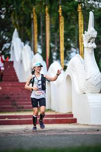 BIB: 6454
                            <button type="button" onclick="openModal(22771666)" class="btn btn-primary btn-sm float-right btn-popup" data-toggle="modal" data-target=".modal-high-quality">
                        <i class="fas fa-shopping-cart"></i> Add to Cart
                    </button>
                                            <button type="button" onclick="isThisMe(22771666, true)" class="btn btn-success btn-sm float-right btn-popup btn-isme hidden" data-toggle="tooltip" data-placement="bottom" title="นี่คือรูปของคุณใช่ไหม คลิกที่นี่เพื่อเอาเข้าอัลบั้ม">
                        <i class="fas fa-plus"></i> Add to album
                    </button>
                    <button type="button" onclick="isThisMe(22771666, false)" class="btn btn-warning btn-sm float-right btn-popup btn-isnotme hidden">
                        <i class="fas fa-ban"></i> Remove from album
                    </button>