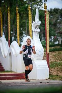 BIB: 5414, 4400
                            <button type="button" onclick="openModal(22771572)" class="btn btn-primary btn-sm float-right btn-popup" data-toggle="modal" data-target=".modal-high-quality">
                        <i class="fas fa-shopping-cart"></i> Add to Cart
                    </button>
                                            <button type="button" onclick="isThisMe(22771572, true)" class="btn btn-success btn-sm float-right btn-popup btn-isme hidden" data-toggle="tooltip" data-placement="bottom" title="นี่คือรูปของคุณใช่ไหม คลิกที่นี่เพื่อเอาเข้าอัลบั้ม">
                        <i class="fas fa-plus"></i> Add to album
                    </button>
                    <button type="button" onclick="isThisMe(22771572, false)" class="btn btn-warning btn-sm float-right btn-popup btn-isnotme hidden">
                        <i class="fas fa-ban"></i> Remove from album
                    </button>