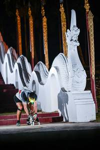 BIB: 
                            <button type="button" onclick="openModal(22772955)" class="btn btn-primary btn-sm float-right btn-popup" data-toggle="modal" data-target=".modal-high-quality">
                        <i class="fas fa-shopping-cart"></i> Add to Cart
                    </button>
                                            <button type="button" onclick="isThisMe(22772955, true)" class="btn btn-success btn-sm float-right btn-popup btn-isme hidden" data-toggle="tooltip" data-placement="bottom" title="นี่คือรูปของคุณใช่ไหม คลิกที่นี่เพื่อเอาเข้าอัลบั้ม">
                        <i class="fas fa-plus"></i> Add to album
                    </button>
                    <button type="button" onclick="isThisMe(22772955, false)" class="btn btn-warning btn-sm float-right btn-popup btn-isnotme hidden">
                        <i class="fas fa-ban"></i> Remove from album
                    </button>