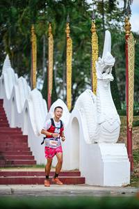 BIB: 
                            <button type="button" onclick="openModal(22771852)" class="btn btn-primary btn-sm float-right btn-popup" data-toggle="modal" data-target=".modal-high-quality">
                        <i class="fas fa-shopping-cart"></i> Add to Cart
                    </button>
                                            <button type="button" onclick="isThisMe(22771852, true)" class="btn btn-success btn-sm float-right btn-popup btn-isme hidden" data-toggle="tooltip" data-placement="bottom" title="นี่คือรูปของคุณใช่ไหม คลิกที่นี่เพื่อเอาเข้าอัลบั้ม">
                        <i class="fas fa-plus"></i> Add to album
                    </button>
                    <button type="button" onclick="isThisMe(22771852, false)" class="btn btn-warning btn-sm float-right btn-popup btn-isnotme hidden">
                        <i class="fas fa-ban"></i> Remove from album
                    </button>