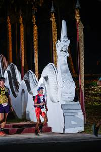 BIB: 
                            <button type="button" onclick="openModal(22773002)" class="btn btn-primary btn-sm float-right btn-popup" data-toggle="modal" data-target=".modal-high-quality">
                        <i class="fas fa-shopping-cart"></i> Add to Cart
                    </button>
                                            <button type="button" onclick="isThisMe(22773002, true)" class="btn btn-success btn-sm float-right btn-popup btn-isme hidden" data-toggle="tooltip" data-placement="bottom" title="นี่คือรูปของคุณใช่ไหม คลิกที่นี่เพื่อเอาเข้าอัลบั้ม">
                        <i class="fas fa-plus"></i> Add to album
                    </button>
                    <button type="button" onclick="isThisMe(22773002, false)" class="btn btn-warning btn-sm float-right btn-popup btn-isnotme hidden">
                        <i class="fas fa-ban"></i> Remove from album
                    </button>