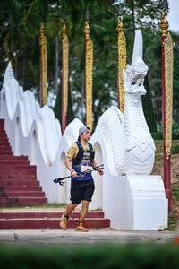 BIB: 
                            <button type="button" onclick="openModal(22771980)" class="btn btn-primary btn-sm float-right btn-popup" data-toggle="modal" data-target=".modal-high-quality">
                        <i class="fas fa-shopping-cart"></i> Add to Cart
                    </button>
                                            <button type="button" onclick="isThisMe(22771980, true)" class="btn btn-success btn-sm float-right btn-popup btn-isme hidden" data-toggle="tooltip" data-placement="bottom" title="นี่คือรูปของคุณใช่ไหม คลิกที่นี่เพื่อเอาเข้าอัลบั้ม">
                        <i class="fas fa-plus"></i> Add to album
                    </button>
                    <button type="button" onclick="isThisMe(22771980, false)" class="btn btn-warning btn-sm float-right btn-popup btn-isnotme hidden">
                        <i class="fas fa-ban"></i> Remove from album
                    </button>