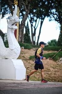 BIB: 
                            <button type="button" onclick="openModal(22771295)" class="btn btn-primary btn-sm float-right btn-popup" data-toggle="modal" data-target=".modal-high-quality">
                        <i class="fas fa-shopping-cart"></i> Add to Cart
                    </button>
                                            <button type="button" onclick="isThisMe(22771295, true)" class="btn btn-success btn-sm float-right btn-popup btn-isme hidden" data-toggle="tooltip" data-placement="bottom" title="นี่คือรูปของคุณใช่ไหม คลิกที่นี่เพื่อเอาเข้าอัลบั้ม">
                        <i class="fas fa-plus"></i> Add to album
                    </button>
                    <button type="button" onclick="isThisMe(22771295, false)" class="btn btn-warning btn-sm float-right btn-popup btn-isnotme hidden">
                        <i class="fas fa-ban"></i> Remove from album
                    </button>