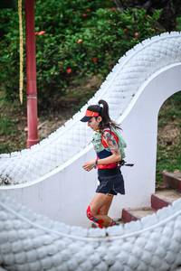 BIB: 
                            <button type="button" onclick="openModal(22771462)" class="btn btn-primary btn-sm float-right btn-popup" data-toggle="modal" data-target=".modal-high-quality">
                        <i class="fas fa-shopping-cart"></i> Add to Cart
                    </button>
                                            <button type="button" onclick="isThisMe(22771462, true)" class="btn btn-success btn-sm float-right btn-popup btn-isme hidden" data-toggle="tooltip" data-placement="bottom" title="นี่คือรูปของคุณใช่ไหม คลิกที่นี่เพื่อเอาเข้าอัลบั้ม">
                        <i class="fas fa-plus"></i> Add to album
                    </button>
                    <button type="button" onclick="isThisMe(22771462, false)" class="btn btn-warning btn-sm float-right btn-popup btn-isnotme hidden">
                        <i class="fas fa-ban"></i> Remove from album
                    </button>