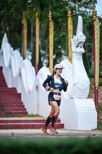 BIB: 5946
                            <button type="button" onclick="openModal(22772221)" class="btn btn-primary btn-sm float-right btn-popup" data-toggle="modal" data-target=".modal-high-quality">
                        <i class="fas fa-shopping-cart"></i> Add to Cart
                    </button>
                                            <button type="button" onclick="isThisMe(22772221, true)" class="btn btn-success btn-sm float-right btn-popup btn-isme hidden" data-toggle="tooltip" data-placement="bottom" title="นี่คือรูปของคุณใช่ไหม คลิกที่นี่เพื่อเอาเข้าอัลบั้ม">
                        <i class="fas fa-plus"></i> Add to album
                    </button>
                    <button type="button" onclick="isThisMe(22772221, false)" class="btn btn-warning btn-sm float-right btn-popup btn-isnotme hidden">
                        <i class="fas fa-ban"></i> Remove from album
                    </button>