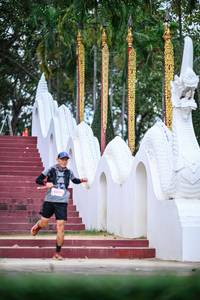 BIB: 
                            <button type="button" onclick="openModal(22771809)" class="btn btn-primary btn-sm float-right btn-popup" data-toggle="modal" data-target=".modal-high-quality">
                        <i class="fas fa-shopping-cart"></i> Add to Cart
                    </button>
                                            <button type="button" onclick="isThisMe(22771809, true)" class="btn btn-success btn-sm float-right btn-popup btn-isme hidden" data-toggle="tooltip" data-placement="bottom" title="นี่คือรูปของคุณใช่ไหม คลิกที่นี่เพื่อเอาเข้าอัลบั้ม">
                        <i class="fas fa-plus"></i> Add to album
                    </button>
                    <button type="button" onclick="isThisMe(22771809, false)" class="btn btn-warning btn-sm float-right btn-popup btn-isnotme hidden">
                        <i class="fas fa-ban"></i> Remove from album
                    </button>