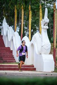 BIB: 5691, 191572
                            <button type="button" onclick="openModal(22771778)" class="btn btn-primary btn-sm float-right btn-popup" data-toggle="modal" data-target=".modal-high-quality">
                        <i class="fas fa-shopping-cart"></i> Add to Cart
                    </button>
                                            <button type="button" onclick="isThisMe(22771778, true)" class="btn btn-success btn-sm float-right btn-popup btn-isme hidden" data-toggle="tooltip" data-placement="bottom" title="นี่คือรูปของคุณใช่ไหม คลิกที่นี่เพื่อเอาเข้าอัลบั้ม">
                        <i class="fas fa-plus"></i> Add to album
                    </button>
                    <button type="button" onclick="isThisMe(22771778, false)" class="btn btn-warning btn-sm float-right btn-popup btn-isnotme hidden">
                        <i class="fas fa-ban"></i> Remove from album
                    </button>