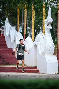 BIB: 
                            <button type="button" onclick="openModal(22771951)" class="btn btn-primary btn-sm float-right btn-popup" data-toggle="modal" data-target=".modal-high-quality">
                        <i class="fas fa-shopping-cart"></i> Add to Cart
                    </button>
                                            <button type="button" onclick="isThisMe(22771951, true)" class="btn btn-success btn-sm float-right btn-popup btn-isme hidden" data-toggle="tooltip" data-placement="bottom" title="นี่คือรูปของคุณใช่ไหม คลิกที่นี่เพื่อเอาเข้าอัลบั้ม">
                        <i class="fas fa-plus"></i> Add to album
                    </button>
                    <button type="button" onclick="isThisMe(22771951, false)" class="btn btn-warning btn-sm float-right btn-popup btn-isnotme hidden">
                        <i class="fas fa-ban"></i> Remove from album
                    </button>