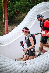 BIB: 
                            <button type="button" onclick="openModal(22771467)" class="btn btn-primary btn-sm float-right btn-popup" data-toggle="modal" data-target=".modal-high-quality">
                        <i class="fas fa-shopping-cart"></i> Add to Cart
                    </button>
                                            <button type="button" onclick="isThisMe(22771467, true)" class="btn btn-success btn-sm float-right btn-popup btn-isme hidden" data-toggle="tooltip" data-placement="bottom" title="นี่คือรูปของคุณใช่ไหม คลิกที่นี่เพื่อเอาเข้าอัลบั้ม">
                        <i class="fas fa-plus"></i> Add to album
                    </button>
                    <button type="button" onclick="isThisMe(22771467, false)" class="btn btn-warning btn-sm float-right btn-popup btn-isnotme hidden">
                        <i class="fas fa-ban"></i> Remove from album
                    </button>