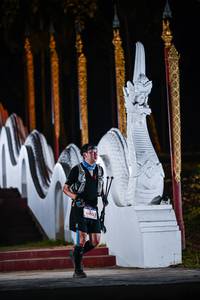 BIB: 6482, 
                            <button type="button" onclick="openModal(22772749)" class="btn btn-primary btn-sm float-right btn-popup" data-toggle="modal" data-target=".modal-high-quality">
                        <i class="fas fa-shopping-cart"></i> Add to Cart
                    </button>
                                            <button type="button" onclick="isThisMe(22772749, true)" class="btn btn-success btn-sm float-right btn-popup btn-isme hidden" data-toggle="tooltip" data-placement="bottom" title="นี่คือรูปของคุณใช่ไหม คลิกที่นี่เพื่อเอาเข้าอัลบั้ม">
                        <i class="fas fa-plus"></i> Add to album
                    </button>
                    <button type="button" onclick="isThisMe(22772749, false)" class="btn btn-warning btn-sm float-right btn-popup btn-isnotme hidden">
                        <i class="fas fa-ban"></i> Remove from album
                    </button>