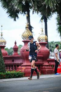 BIB: 
                            <button type="button" onclick="openModal(22771348)" class="btn btn-primary btn-sm float-right btn-popup" data-toggle="modal" data-target=".modal-high-quality">
                        <i class="fas fa-shopping-cart"></i> Add to Cart
                    </button>
                                            <button type="button" onclick="isThisMe(22771348, true)" class="btn btn-success btn-sm float-right btn-popup btn-isme hidden" data-toggle="tooltip" data-placement="bottom" title="นี่คือรูปของคุณใช่ไหม คลิกที่นี่เพื่อเอาเข้าอัลบั้ม">
                        <i class="fas fa-plus"></i> Add to album
                    </button>
                    <button type="button" onclick="isThisMe(22771348, false)" class="btn btn-warning btn-sm float-right btn-popup btn-isnotme hidden">
                        <i class="fas fa-ban"></i> Remove from album
                    </button>