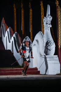 BIB: 
                            <button type="button" onclick="openModal(22772383)" class="btn btn-primary btn-sm float-right btn-popup" data-toggle="modal" data-target=".modal-high-quality">
                        <i class="fas fa-shopping-cart"></i> Add to Cart
                    </button>
                                            <button type="button" onclick="isThisMe(22772383, true)" class="btn btn-success btn-sm float-right btn-popup btn-isme hidden" data-toggle="tooltip" data-placement="bottom" title="นี่คือรูปของคุณใช่ไหม คลิกที่นี่เพื่อเอาเข้าอัลบั้ม">
                        <i class="fas fa-plus"></i> Add to album
                    </button>
                    <button type="button" onclick="isThisMe(22772383, false)" class="btn btn-warning btn-sm float-right btn-popup btn-isnotme hidden">
                        <i class="fas fa-ban"></i> Remove from album
                    </button>