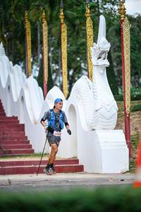 BIB: 
                            <button type="button" onclick="openModal(22772047)" class="btn btn-primary btn-sm float-right btn-popup" data-toggle="modal" data-target=".modal-high-quality">
                        <i class="fas fa-shopping-cart"></i> Add to Cart
                    </button>
                                            <button type="button" onclick="isThisMe(22772047, true)" class="btn btn-success btn-sm float-right btn-popup btn-isme hidden" data-toggle="tooltip" data-placement="bottom" title="นี่คือรูปของคุณใช่ไหม คลิกที่นี่เพื่อเอาเข้าอัลบั้ม">
                        <i class="fas fa-plus"></i> Add to album
                    </button>
                    <button type="button" onclick="isThisMe(22772047, false)" class="btn btn-warning btn-sm float-right btn-popup btn-isnotme hidden">
                        <i class="fas fa-ban"></i> Remove from album
                    </button>