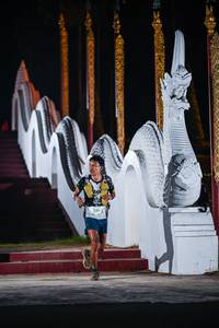 BIB: 250
                            <button type="button" onclick="openModal(22772648)" class="btn btn-primary btn-sm float-right btn-popup" data-toggle="modal" data-target=".modal-high-quality">
                        <i class="fas fa-shopping-cart"></i> Add to Cart
                    </button>
                                            <button type="button" onclick="isThisMe(22772648, true)" class="btn btn-success btn-sm float-right btn-popup btn-isme hidden" data-toggle="tooltip" data-placement="bottom" title="นี่คือรูปของคุณใช่ไหม คลิกที่นี่เพื่อเอาเข้าอัลบั้ม">
                        <i class="fas fa-plus"></i> Add to album
                    </button>
                    <button type="button" onclick="isThisMe(22772648, false)" class="btn btn-warning btn-sm float-right btn-popup btn-isnotme hidden">
                        <i class="fas fa-ban"></i> Remove from album
                    </button>