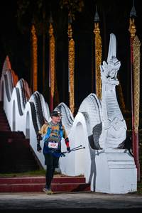 BIB: 5757
                            <button type="button" onclick="openModal(22772581)" class="btn btn-primary btn-sm float-right btn-popup" data-toggle="modal" data-target=".modal-high-quality">
                        <i class="fas fa-shopping-cart"></i> Add to Cart
                    </button>
                                            <button type="button" onclick="isThisMe(22772581, true)" class="btn btn-success btn-sm float-right btn-popup btn-isme hidden" data-toggle="tooltip" data-placement="bottom" title="นี่คือรูปของคุณใช่ไหม คลิกที่นี่เพื่อเอาเข้าอัลบั้ม">
                        <i class="fas fa-plus"></i> Add to album
                    </button>
                    <button type="button" onclick="isThisMe(22772581, false)" class="btn btn-warning btn-sm float-right btn-popup btn-isnotme hidden">
                        <i class="fas fa-ban"></i> Remove from album
                    </button>