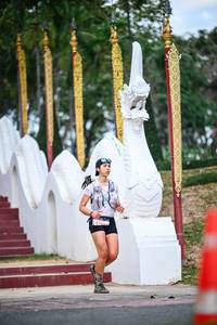 BIB: 57059
                            <button type="button" onclick="openModal(22771770)" class="btn btn-primary btn-sm float-right btn-popup" data-toggle="modal" data-target=".modal-high-quality">
                        <i class="fas fa-shopping-cart"></i> Add to Cart
                    </button>
                                            <button type="button" onclick="isThisMe(22771770, true)" class="btn btn-success btn-sm float-right btn-popup btn-isme hidden" data-toggle="tooltip" data-placement="bottom" title="นี่คือรูปของคุณใช่ไหม คลิกที่นี่เพื่อเอาเข้าอัลบั้ม">
                        <i class="fas fa-plus"></i> Add to album
                    </button>
                    <button type="button" onclick="isThisMe(22771770, false)" class="btn btn-warning btn-sm float-right btn-popup btn-isnotme hidden">
                        <i class="fas fa-ban"></i> Remove from album
                    </button>