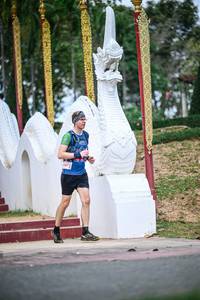 BIB: 
                            <button type="button" onclick="openModal(22771514)" class="btn btn-primary btn-sm float-right btn-popup" data-toggle="modal" data-target=".modal-high-quality">
                        <i class="fas fa-shopping-cart"></i> Add to Cart
                    </button>
                                            <button type="button" onclick="isThisMe(22771514, true)" class="btn btn-success btn-sm float-right btn-popup btn-isme hidden" data-toggle="tooltip" data-placement="bottom" title="นี่คือรูปของคุณใช่ไหม คลิกที่นี่เพื่อเอาเข้าอัลบั้ม">
                        <i class="fas fa-plus"></i> Add to album
                    </button>
                    <button type="button" onclick="isThisMe(22771514, false)" class="btn btn-warning btn-sm float-right btn-popup btn-isnotme hidden">
                        <i class="fas fa-ban"></i> Remove from album
                    </button>