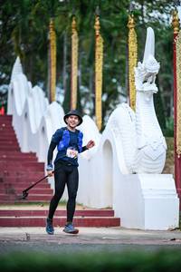 BIB: 5736
                            <button type="button" onclick="openModal(22772241)" class="btn btn-primary btn-sm float-right btn-popup" data-toggle="modal" data-target=".modal-high-quality">
                        <i class="fas fa-shopping-cart"></i> Add to Cart
                    </button>
                                            <button type="button" onclick="isThisMe(22772241, true)" class="btn btn-success btn-sm float-right btn-popup btn-isme hidden" data-toggle="tooltip" data-placement="bottom" title="นี่คือรูปของคุณใช่ไหม คลิกที่นี่เพื่อเอาเข้าอัลบั้ม">
                        <i class="fas fa-plus"></i> Add to album
                    </button>
                    <button type="button" onclick="isThisMe(22772241, false)" class="btn btn-warning btn-sm float-right btn-popup btn-isnotme hidden">
                        <i class="fas fa-ban"></i> Remove from album
                    </button>