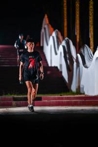 BIB: 
                            <button type="button" onclick="openModal(22772474)" class="btn btn-primary btn-sm float-right btn-popup" data-toggle="modal" data-target=".modal-high-quality">
                        <i class="fas fa-shopping-cart"></i> Add to Cart
                    </button>
                                            <button type="button" onclick="isThisMe(22772474, true)" class="btn btn-success btn-sm float-right btn-popup btn-isme hidden" data-toggle="tooltip" data-placement="bottom" title="นี่คือรูปของคุณใช่ไหม คลิกที่นี่เพื่อเอาเข้าอัลบั้ม">
                        <i class="fas fa-plus"></i> Add to album
                    </button>
                    <button type="button" onclick="isThisMe(22772474, false)" class="btn btn-warning btn-sm float-right btn-popup btn-isnotme hidden">
                        <i class="fas fa-ban"></i> Remove from album
                    </button>