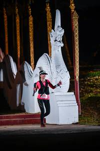 BIB: 1619
                            <button type="button" onclick="openModal(22772496)" class="btn btn-primary btn-sm float-right btn-popup" data-toggle="modal" data-target=".modal-high-quality">
                        <i class="fas fa-shopping-cart"></i> Add to Cart
                    </button>
                                            <button type="button" onclick="isThisMe(22772496, true)" class="btn btn-success btn-sm float-right btn-popup btn-isme hidden" data-toggle="tooltip" data-placement="bottom" title="นี่คือรูปของคุณใช่ไหม คลิกที่นี่เพื่อเอาเข้าอัลบั้ม">
                        <i class="fas fa-plus"></i> Add to album
                    </button>
                    <button type="button" onclick="isThisMe(22772496, false)" class="btn btn-warning btn-sm float-right btn-popup btn-isnotme hidden">
                        <i class="fas fa-ban"></i> Remove from album
                    </button>