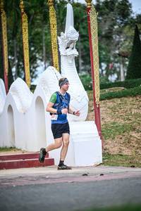 BIB: 
                            <button type="button" onclick="openModal(22771515)" class="btn btn-primary btn-sm float-right btn-popup" data-toggle="modal" data-target=".modal-high-quality">
                        <i class="fas fa-shopping-cart"></i> Add to Cart
                    </button>
                                            <button type="button" onclick="isThisMe(22771515, true)" class="btn btn-success btn-sm float-right btn-popup btn-isme hidden" data-toggle="tooltip" data-placement="bottom" title="นี่คือรูปของคุณใช่ไหม คลิกที่นี่เพื่อเอาเข้าอัลบั้ม">
                        <i class="fas fa-plus"></i> Add to album
                    </button>
                    <button type="button" onclick="isThisMe(22771515, false)" class="btn btn-warning btn-sm float-right btn-popup btn-isnotme hidden">
                        <i class="fas fa-ban"></i> Remove from album
                    </button>