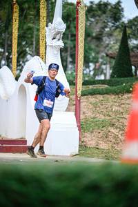 BIB: 
                            <button type="button" onclick="openModal(22771486)" class="btn btn-primary btn-sm float-right btn-popup" data-toggle="modal" data-target=".modal-high-quality">
                        <i class="fas fa-shopping-cart"></i> Add to Cart
                    </button>
                                            <button type="button" onclick="isThisMe(22771486, true)" class="btn btn-success btn-sm float-right btn-popup btn-isme hidden" data-toggle="tooltip" data-placement="bottom" title="นี่คือรูปของคุณใช่ไหม คลิกที่นี่เพื่อเอาเข้าอัลบั้ม">
                        <i class="fas fa-plus"></i> Add to album
                    </button>
                    <button type="button" onclick="isThisMe(22771486, false)" class="btn btn-warning btn-sm float-right btn-popup btn-isnotme hidden">
                        <i class="fas fa-ban"></i> Remove from album
                    </button>