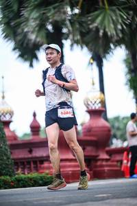 BIB: 6386
                            <button type="button" onclick="openModal(22771380)" class="btn btn-primary btn-sm float-right btn-popup" data-toggle="modal" data-target=".modal-high-quality">
                        <i class="fas fa-shopping-cart"></i> Add to Cart
                    </button>
                                            <button type="button" onclick="isThisMe(22771380, true)" class="btn btn-success btn-sm float-right btn-popup btn-isme hidden" data-toggle="tooltip" data-placement="bottom" title="นี่คือรูปของคุณใช่ไหม คลิกที่นี่เพื่อเอาเข้าอัลบั้ม">
                        <i class="fas fa-plus"></i> Add to album
                    </button>
                    <button type="button" onclick="isThisMe(22771380, false)" class="btn btn-warning btn-sm float-right btn-popup btn-isnotme hidden">
                        <i class="fas fa-ban"></i> Remove from album
                    </button>