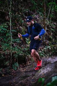 BIB: 
                            <button type="button" onclick="openModal(22771239)" class="btn btn-primary btn-sm float-right btn-popup" data-toggle="modal" data-target=".modal-high-quality">
                        <i class="fas fa-shopping-cart"></i> Add to Cart
                    </button>
                                            <button type="button" onclick="isThisMe(22771239, true)" class="btn btn-success btn-sm float-right btn-popup btn-isme hidden" data-toggle="tooltip" data-placement="bottom" title="นี่คือรูปของคุณใช่ไหม คลิกที่นี่เพื่อเอาเข้าอัลบั้ม">
                        <i class="fas fa-plus"></i> Add to album
                    </button>
                    <button type="button" onclick="isThisMe(22771239, false)" class="btn btn-warning btn-sm float-right btn-popup btn-isnotme hidden">
                        <i class="fas fa-ban"></i> Remove from album
                    </button>