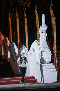 BIB: 6050
                            <button type="button" onclick="openModal(22773154)" class="btn btn-primary btn-sm float-right btn-popup" data-toggle="modal" data-target=".modal-high-quality">
                        <i class="fas fa-shopping-cart"></i> Add to Cart
                    </button>
                                            <button type="button" onclick="isThisMe(22773154, true)" class="btn btn-success btn-sm float-right btn-popup btn-isme hidden" data-toggle="tooltip" data-placement="bottom" title="นี่คือรูปของคุณใช่ไหม คลิกที่นี่เพื่อเอาเข้าอัลบั้ม">
                        <i class="fas fa-plus"></i> Add to album
                    </button>
                    <button type="button" onclick="isThisMe(22773154, false)" class="btn btn-warning btn-sm float-right btn-popup btn-isnotme hidden">
                        <i class="fas fa-ban"></i> Remove from album
                    </button>