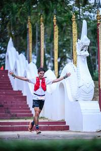 BIB: 
                            <button type="button" onclick="openModal(22772209)" class="btn btn-primary btn-sm float-right btn-popup" data-toggle="modal" data-target=".modal-high-quality">
                        <i class="fas fa-shopping-cart"></i> Add to Cart
                    </button>
                                            <button type="button" onclick="isThisMe(22772209, true)" class="btn btn-success btn-sm float-right btn-popup btn-isme hidden" data-toggle="tooltip" data-placement="bottom" title="นี่คือรูปของคุณใช่ไหม คลิกที่นี่เพื่อเอาเข้าอัลบั้ม">
                        <i class="fas fa-plus"></i> Add to album
                    </button>
                    <button type="button" onclick="isThisMe(22772209, false)" class="btn btn-warning btn-sm float-right btn-popup btn-isnotme hidden">
                        <i class="fas fa-ban"></i> Remove from album
                    </button>